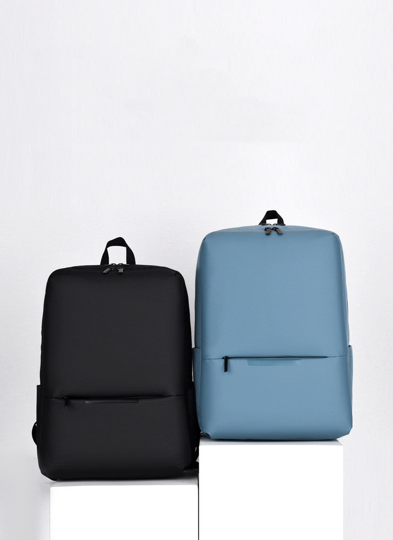 Outdoor Business Laptop Backpack