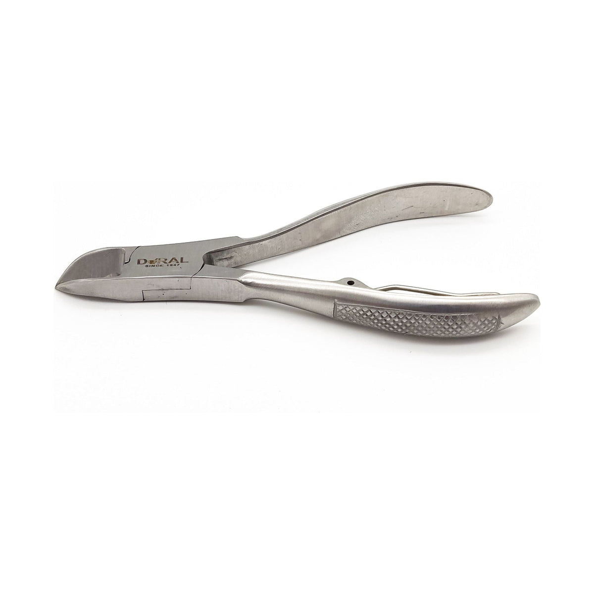 Dural Nail Nipper