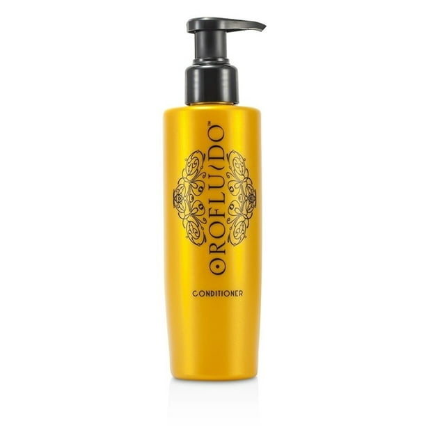 Orofluido Original Conditioner