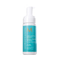 Moroccanoil Curl Control Hair Mousse 150 Ml