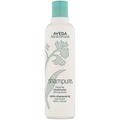 Aveda Shampure Conditioner 8.5 oz