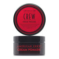 American Crew Cream Pomade 3 oz.