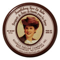 Smith's Brambleberry Rose Lip Balm 0.8 oz