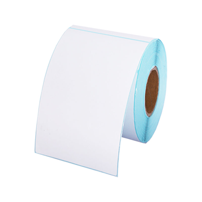 10x15cm Thermal Paper