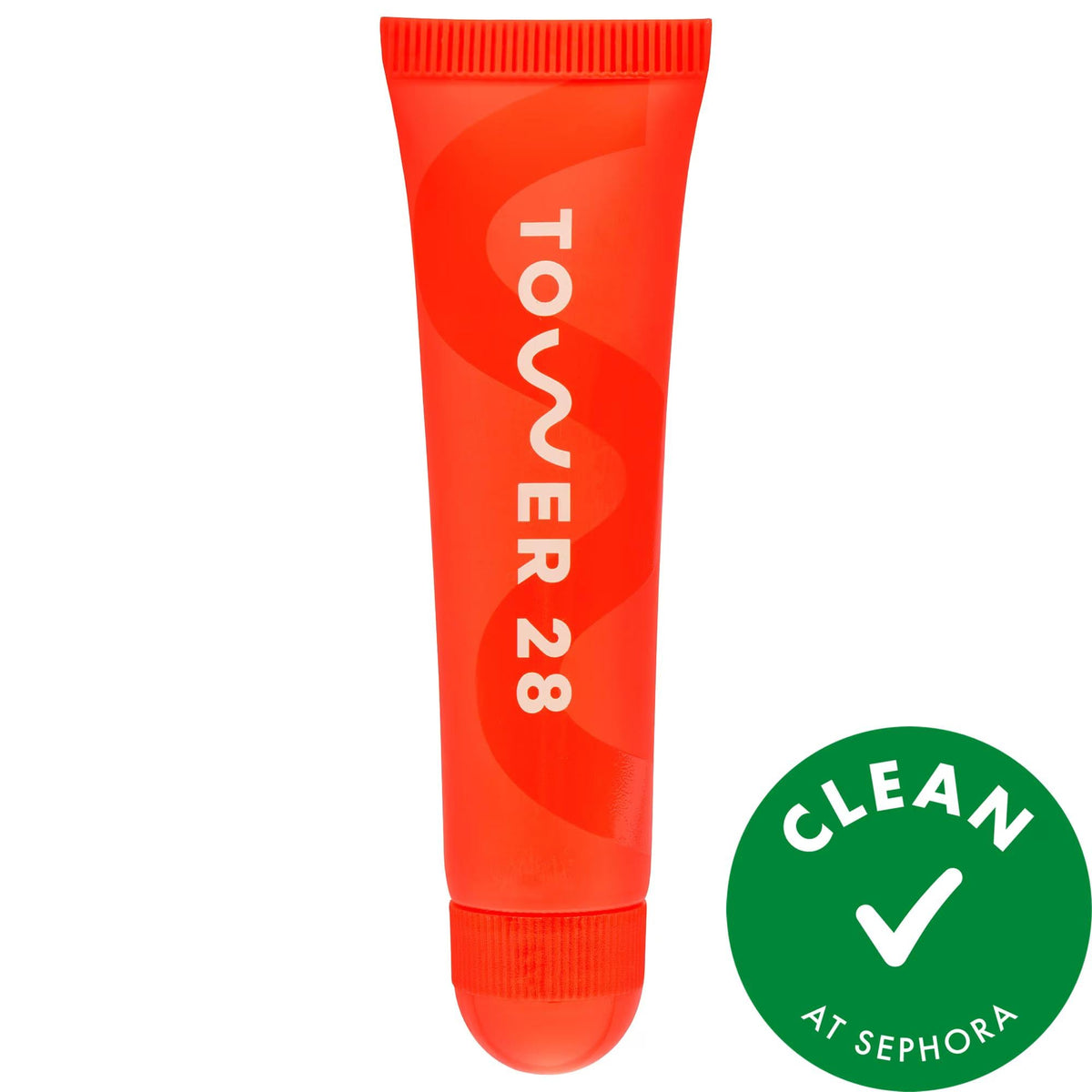 SOS LipSoftie® Hydrating Lip Balm: Intense Dry & Chapped Lips Treatment with Shea Butter & Jojoba Oil, Vegan & Cruelty-Free