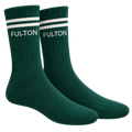 Fulton Socks