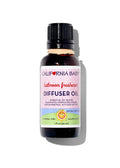 Bathroom Freshener™ Diffuser Oil