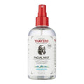 Thayers Facial Mist Unscented Witch Hazel 8 oz