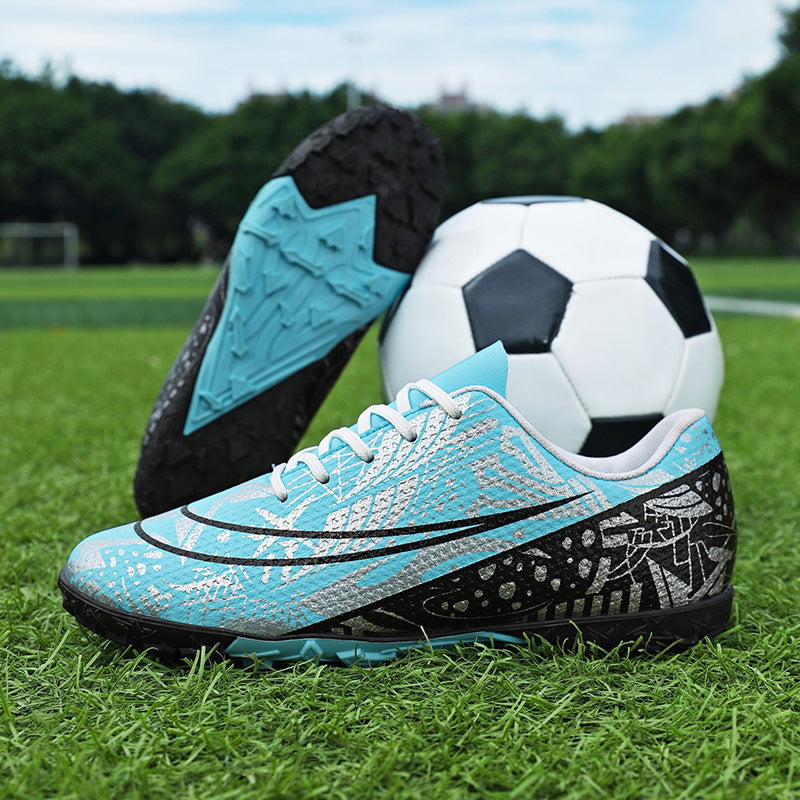 Youth Professional Training Sneakers