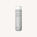 Living Proof Full Shampoo For Fine Thin Or Flat Hair 8 oz