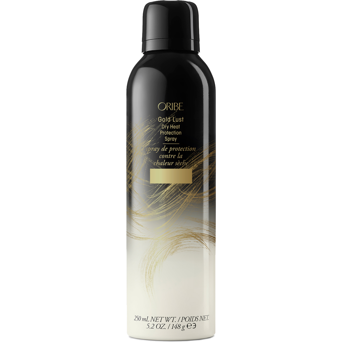 Oribe Gold Lust Dry Heat Protection Spray