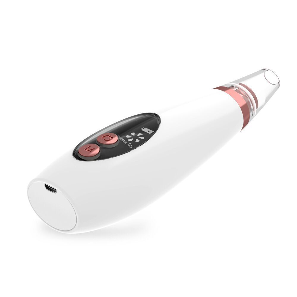 Blackhead Vacuum Cleanser & Remover
