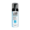 Lab Series Oil Control Face Wash Clean 4.2 oz