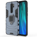 It Is Suitable For Millet Mobile Phone Case, Magnetic Vehicle Holder And Anti Falling Protective Cover