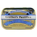 Grether's Pastilles Blackcurrant Pastilles 3.75 oz