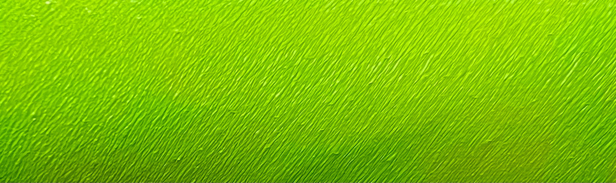 22 - Kelly (Green) Water Activated Graphic Liner