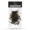 Creaqua Banana Blossom Aquarium Water Conditioner with Natural Tannins 50-70