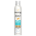 Pantene Micellar Revitalize Foam Conditioner - 6 Fl Oz