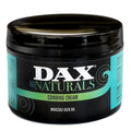 DAX For Naturals Combing Cream 7.5 Oz