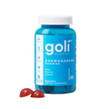 Goli® Ashwagandha Gummy, 60 EA