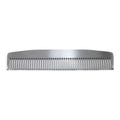 Chicago Comb Model No. 3 Matte