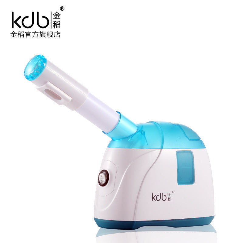 Gold Rice KD2331-7 Cold Spray Facial Moisturizer
