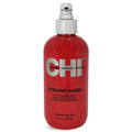 CHI Straight Guard Smoothing Styling Cream 8.5 Oz