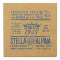 Saponificio Varesino Stella Alpina Formula Beta 4.2 Shaving Soap Refill 5.3 oz
