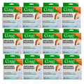Curad Anti-Viral Face Mask 10ct