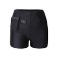 Men's Intelligent Constant Temperature Warm Charging Heating Boxer Shorts