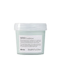 Davines MINU Illuminating Protective Conditioner 8.73oz