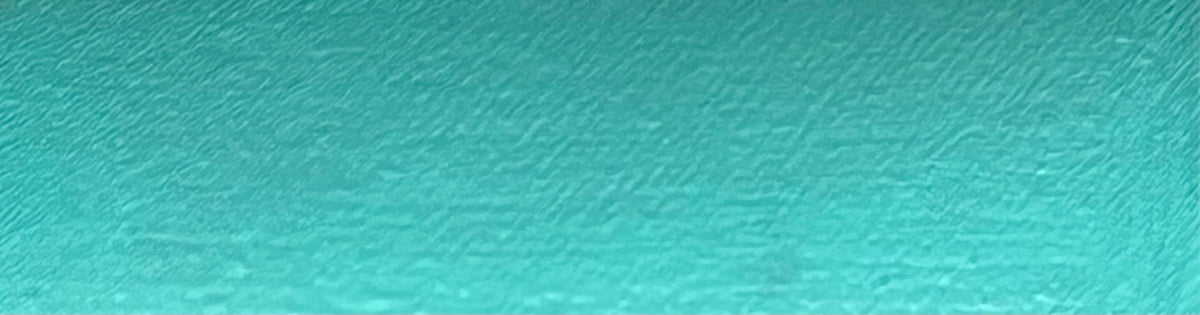 29 - Arctic (Blue) Water Activated Graphic Liner