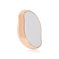 Eklips Crystal Hair Eraser for Smooth Skin