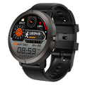 GPS Positioning Outdoor Mens Wristband