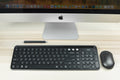 Bluetooth Wireless Keyboard