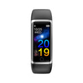 Pedometer Exercise Sleep Monitoring Multi-function Smart Bracelet