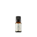 Misbahçe Juniper Essential Oil 10ml - Natural Aromatherapy for Relaxation and Wellness