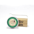 Le Pere Lucien Traditionnel 100% Natural Mustache Wax 15g