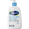 Cetaphil Gentle Skin Cleanser 8 Fl Oz