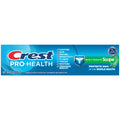 Crest® Pro-Health™ 0.454% Toothpaste, 4.3 oz
