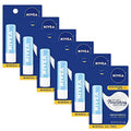 Nivea Lip Care, Smoothness, Sunscreen, Broad Spectrum SPF 15