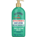 Gold Bond® Body Medicated Extra-Strength Lotion, 14 oz