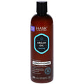 Hask® Argan Oil Repairing Conditioner, 12 oz