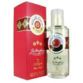 Roger & Gallet Jean Marie Farina (Extra-Vieille) Eau De Cologne Spray 100ml