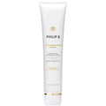 Philip B Drop Dead Straight Hair Straightening Baume 178 Ml