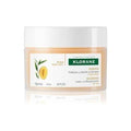 Klorane Mask with Abyssinia Oil, 5 Oz