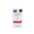 Secret Clinical Strength Antiperspirant/Deodorant, Smooth Solid, Freshwater Orchid Scent