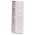 Roger & Gallet Extrait De Cologne The Fantasie 30 ml