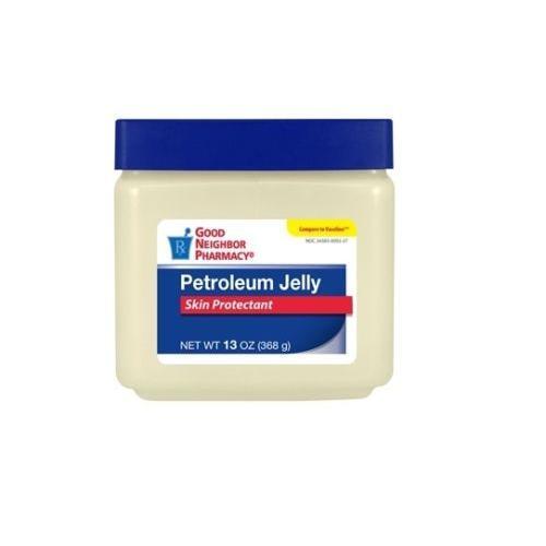 G.n.p. Petroleum Jelly, 13 Oz