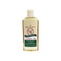 Cococare 100% Natural Castor Oil, 4 Fl Oz (118 Ml)